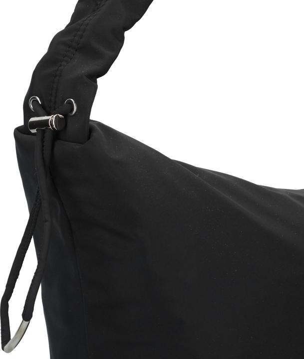 Produktbild Picard Beuteltasche Santorin (15 l)