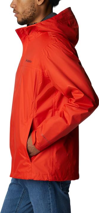 Image du produit Columbia Imperméable II (M)
