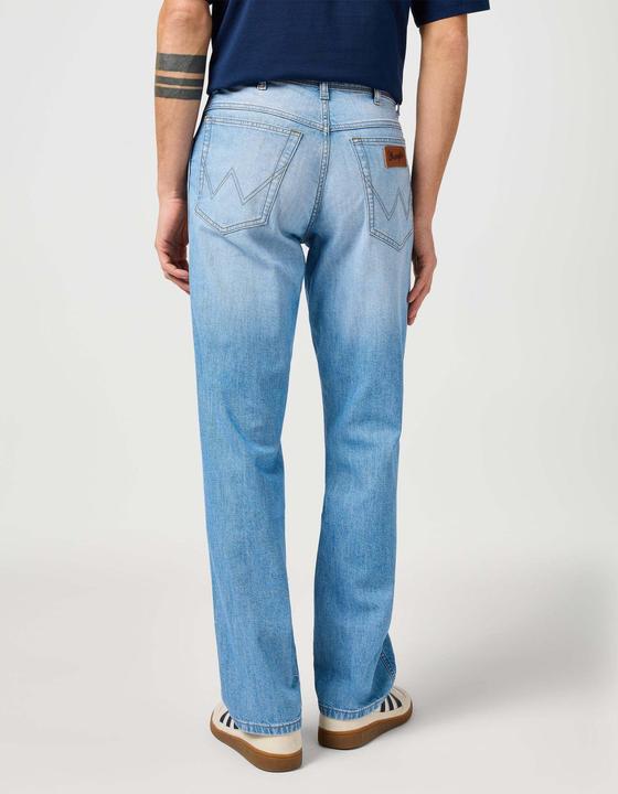 Image du produit Wrangler Jeans Texas (33)