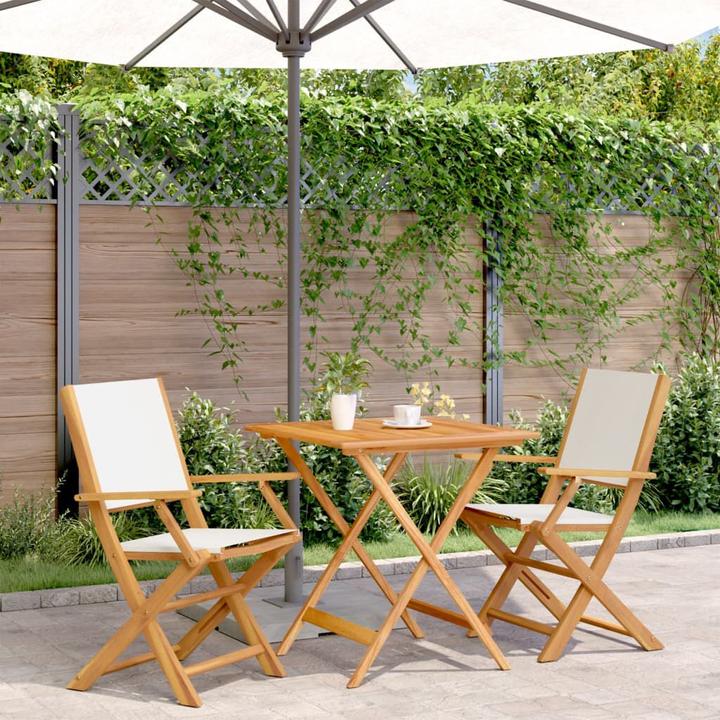 Image du produit VidaXL Bad Wilsnack (70 cm)