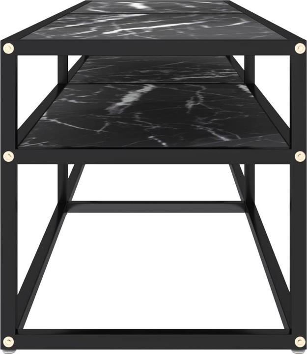 Image du produit VidaXL TV-Schrank (140 x 40 x 40.5 cm)