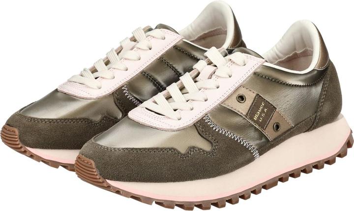 Image du produit Bauer Sneaker (41)