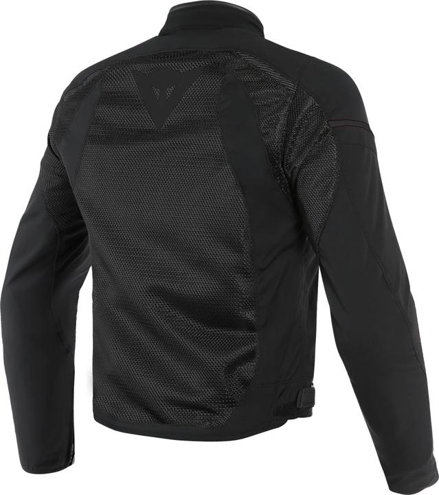 Actual product image Dainese Tex Air Frame D1 (Men, 46)