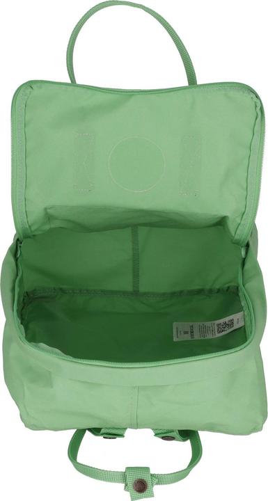 Produktbild Fjällräven Kånken (16 l)