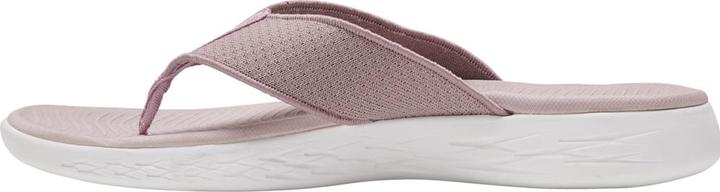 Produktbild hummel Comfort Flip Flop (43)