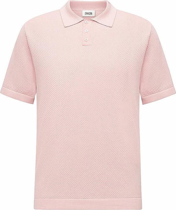 Produktbild Drykorn Poloshirt TRITON (XXL)
