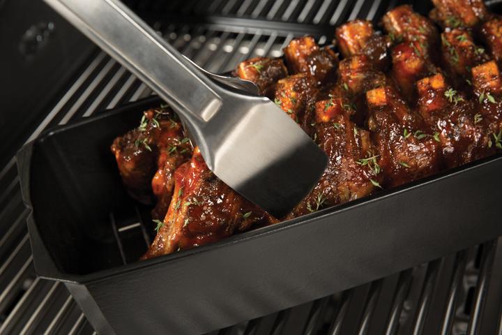 Produktbild Broil King Rib Roaster