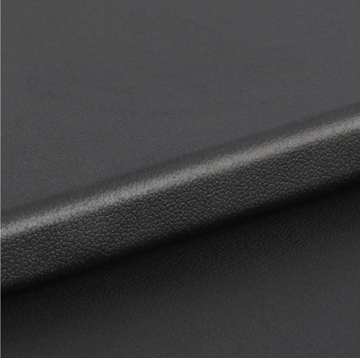 Produktbild Hama Finest Sense (Apple iPhone 14 Plus)