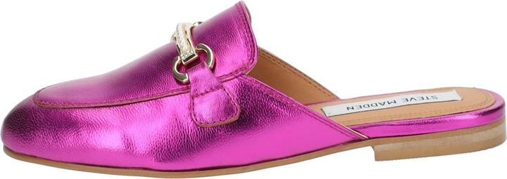 Steve Madden Pantoletten