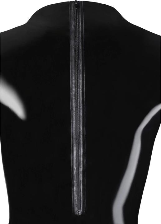 Actual product image LateX Toys Body (S)