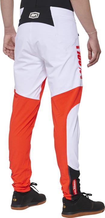 Immagine prodotto 100% Pantaloni R-CORE-X (34)