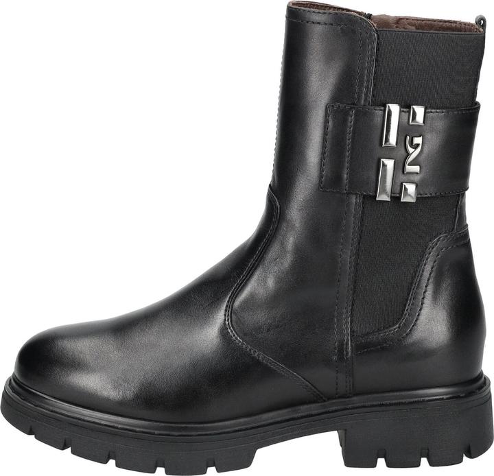 Produktbild Nero Giardini Stiefelette (36)