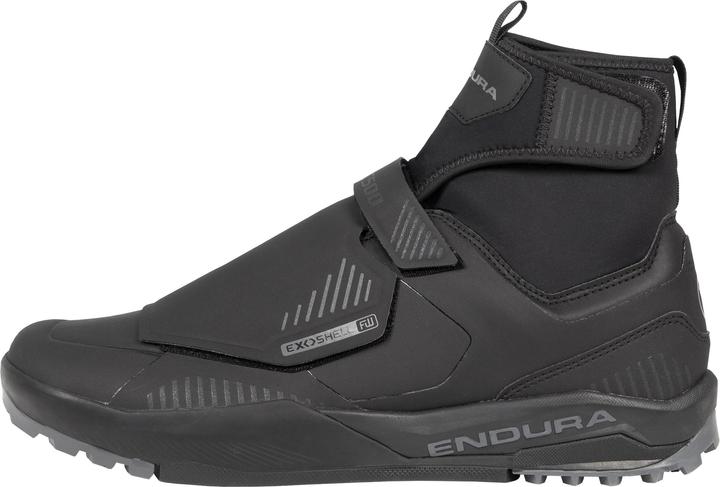 Produktbild Endura MT500 Burner Flat Wasserdichter Schuh (47)