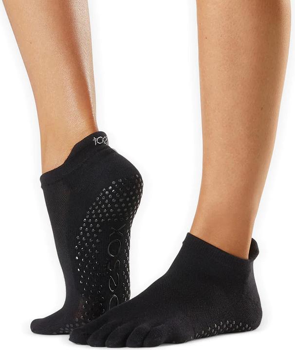 Immagine prodotto Toesox UTMQ715 P (XS)
