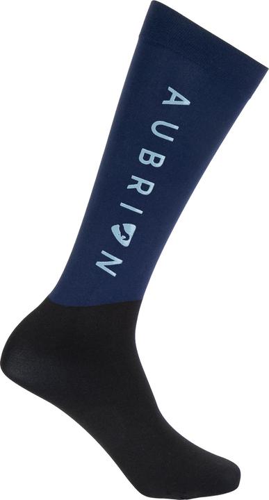 Actual product image Aubrion Unisex Adult Eltar Socks (36 - 42)