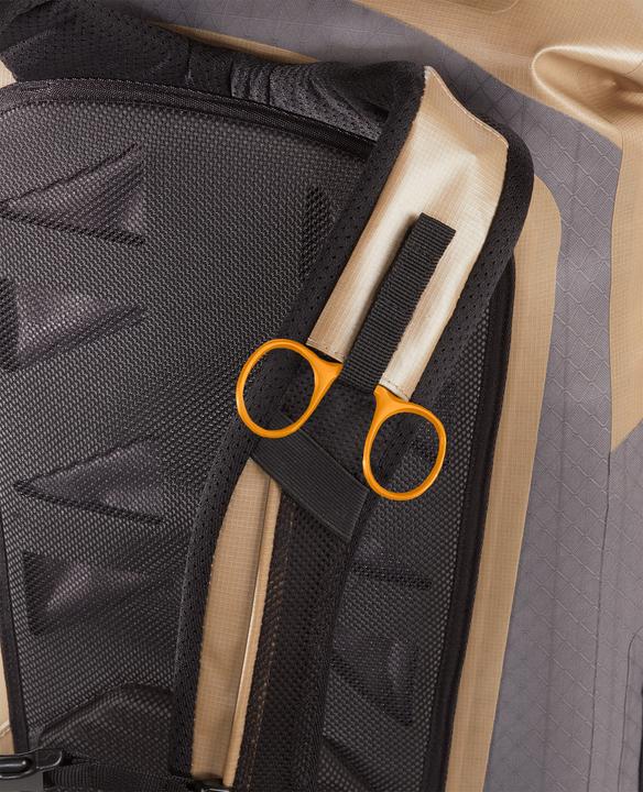 Actual product image Dakine Cyclone Wet/Dry (29 l)
