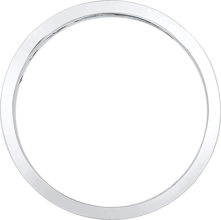 Produktbild Elli Astro, Halbmond (52, 925 Silber)