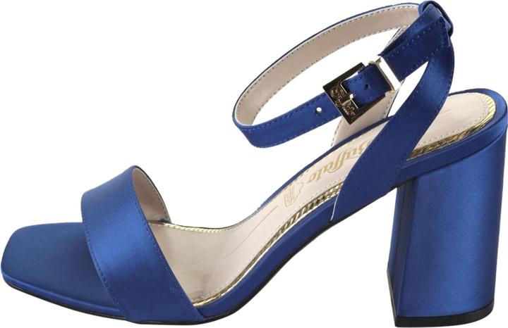 Image du produit Buffalo Charlotte Neat Vegan Satin - 159585 (41)