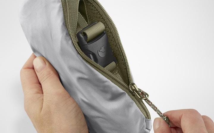 Image du produit Fjällräven Sac de hanche High Coast