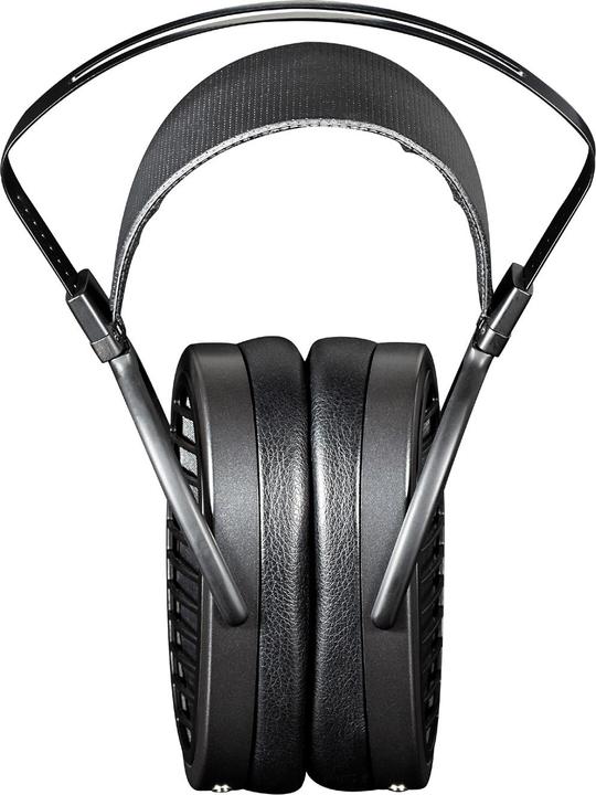 Produktbild Hifiman Arya Stealth Magnets (Kabelgebunden)