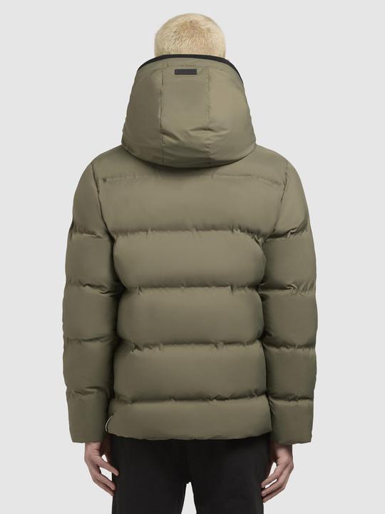 Produktbild Khujo Silas2-YM (XL)