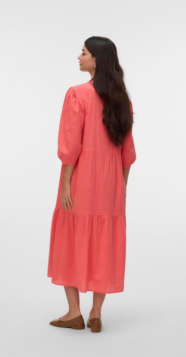Produktbild Vero Moda VMPRETTY Kurzes Kleid Kleid (M)