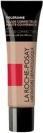 Actual product image La Roche Posay Toleriane Make-up Fluid (No. 13)