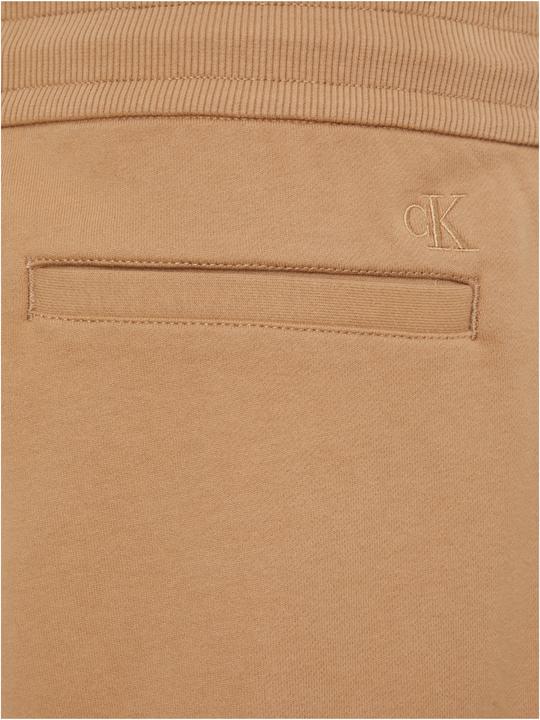 Produktbild Calvin Klein Jeans gestapeltes Logo HWK Pan J30J320590 GV7 L (L)