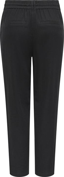Immagine prodotto Only ONLCARO-POPTRASH Komfort Fit Hose Hose (32)