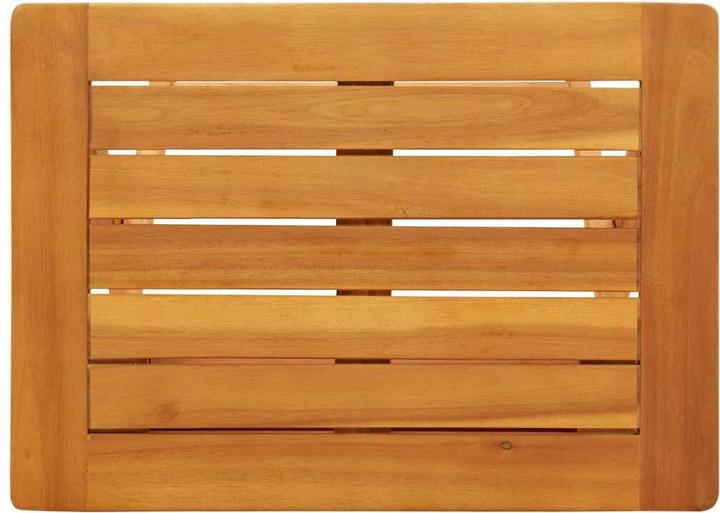 Image du produit VidaXL Acacia (36 cm)