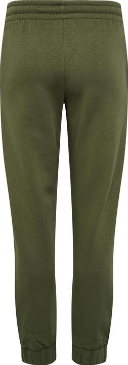 Actual product image hummel Hmlactive Sweatpants Kids (164)