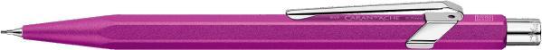 Produktbild Caran d'Ache 844 COLORMAT-X Minenhalter (0.70 mm, HB, 1 x)