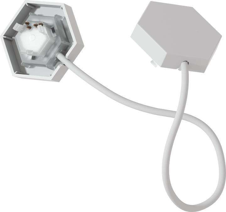 Immagine prodotto Nanoleaf Linee connettori flessibili