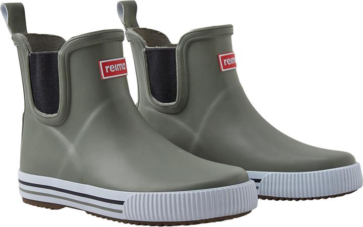 Image du produit Reima Ankles (37)