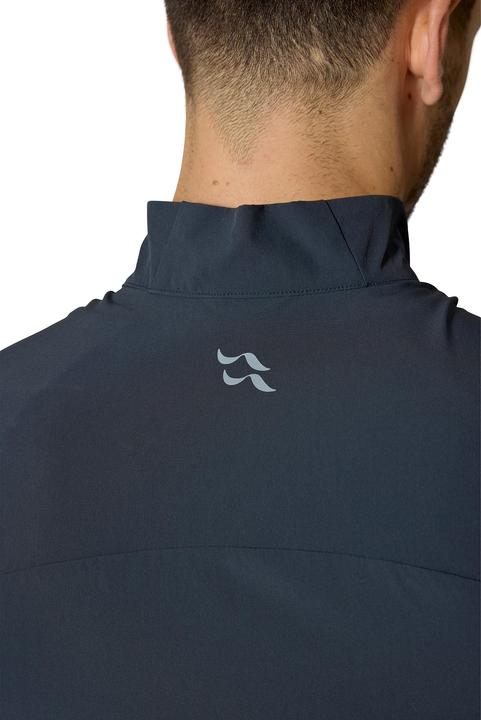 Produktbild Rab Borealis (M)