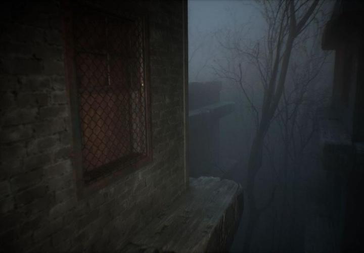 Immagine prodotto Perp Pneumatica (PS5, DE)