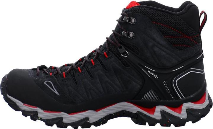 Image du produit Meindl Lite Hike Men GTX® (41)