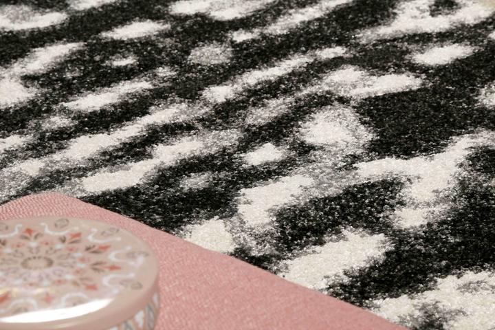 Actual product image Esprit Teppich Madison (120 x 170 cm)
