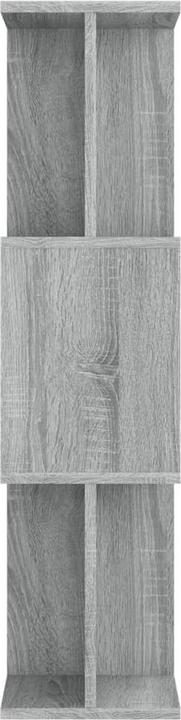 Immagine prodotto VidaXL Donato (80 x 24 x 96 cm)