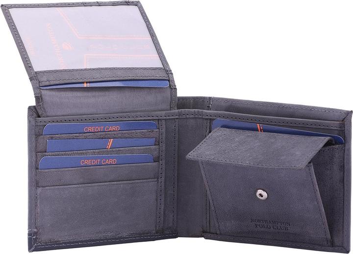 Immagine prodotto Northampton Polo Club Pc03-292