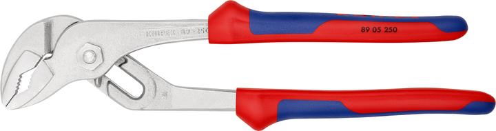 Actual product image Knipex Water Pump Pliers (250 mm)