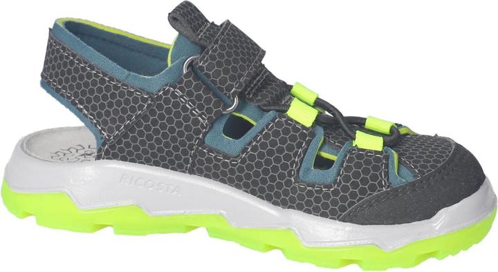 Immagine prodotto Ricosta Sandalen (31)