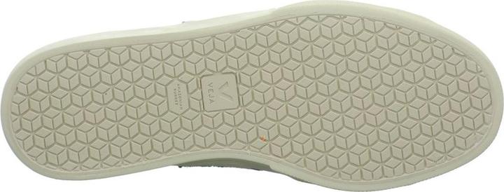 Actual product image Veja Campo (44)