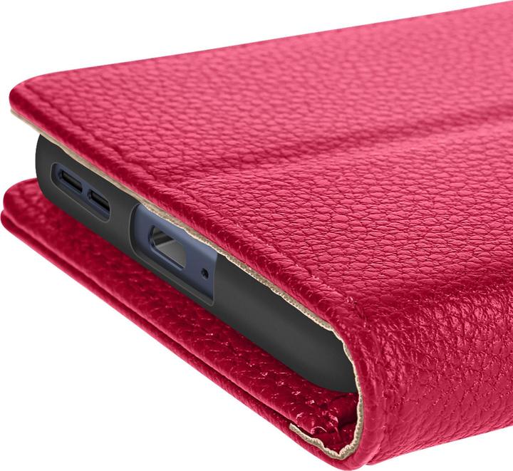 Actual product image Avizar Essential Series (Motorola Edge)