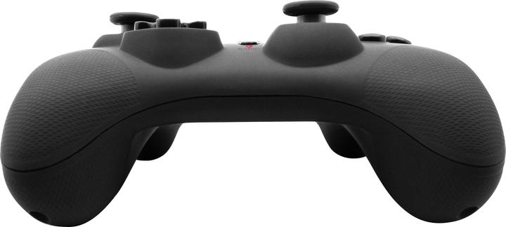 Immagine prodotto Speedlink Rait (PS3, Switch, PC)