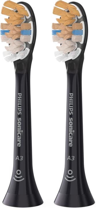 Philips Sonicare All-in-One (2 x)