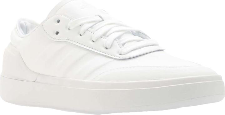 Produktbild adidas Sneaker Court Revival (36)