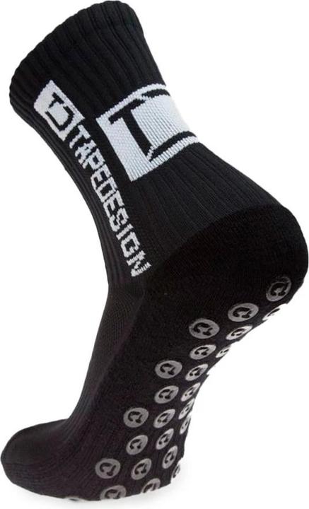 Image du produit Tapedesign Chaussettes Allround Classic (37 - 48)