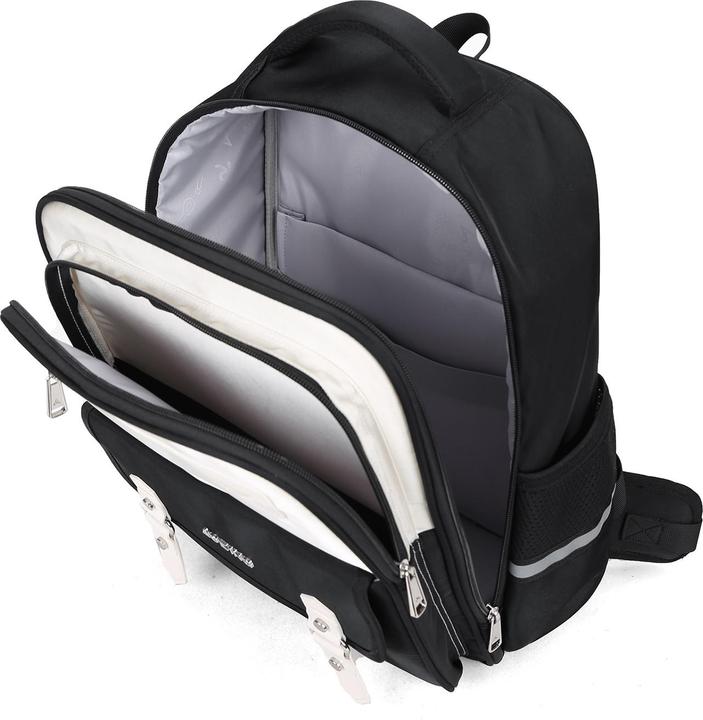 Produktbild Aoking Rucksack (3.41 l)