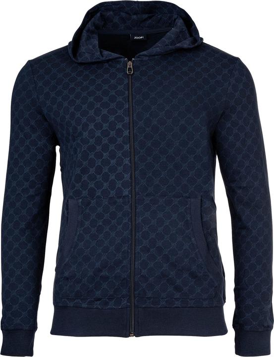 Joop! Leisure